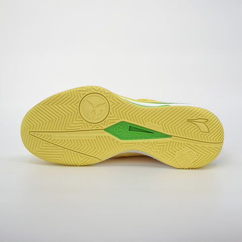 361° Kids Basketball Shoes